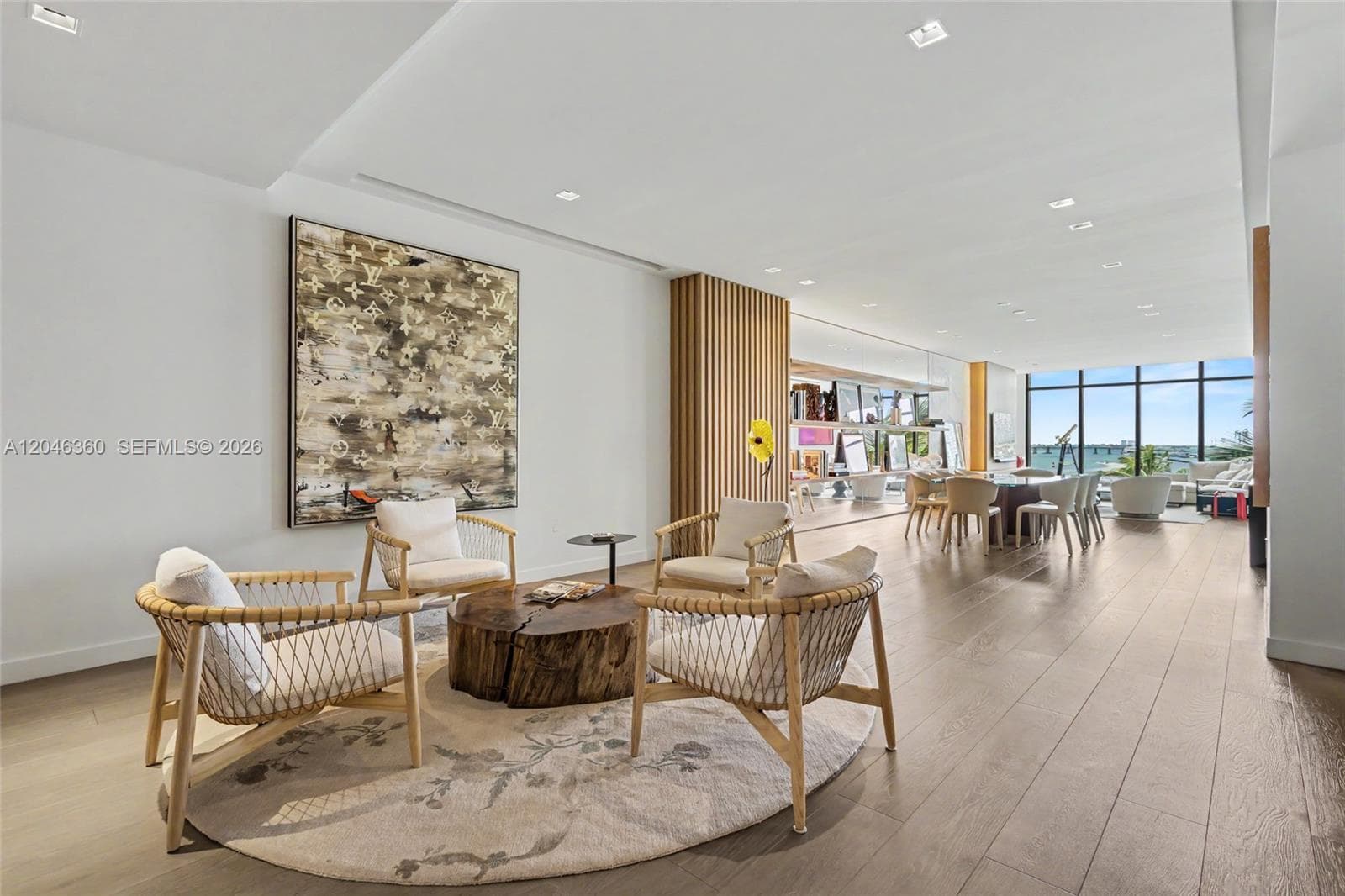 7042 Fisher Island Dr 7042 photo 11