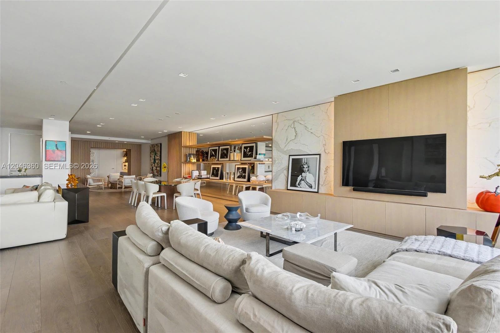 7042 Fisher Island Dr 7042 photo 25