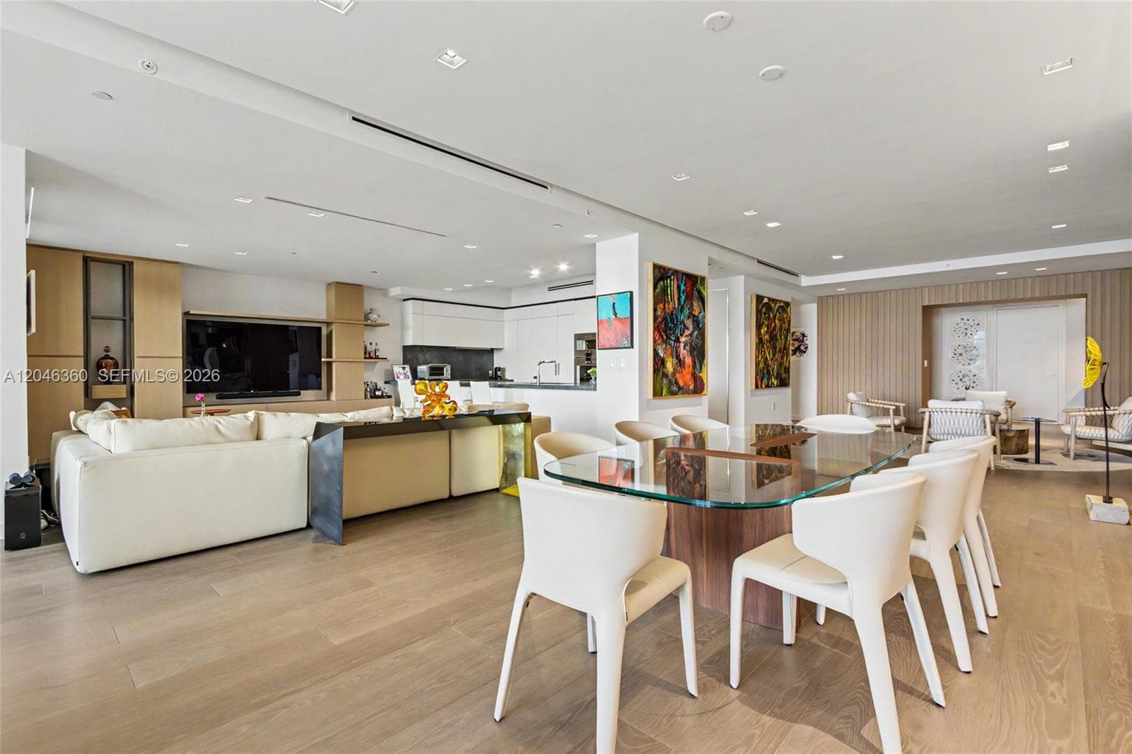 7042 Fisher Island Dr 7042 photo 21