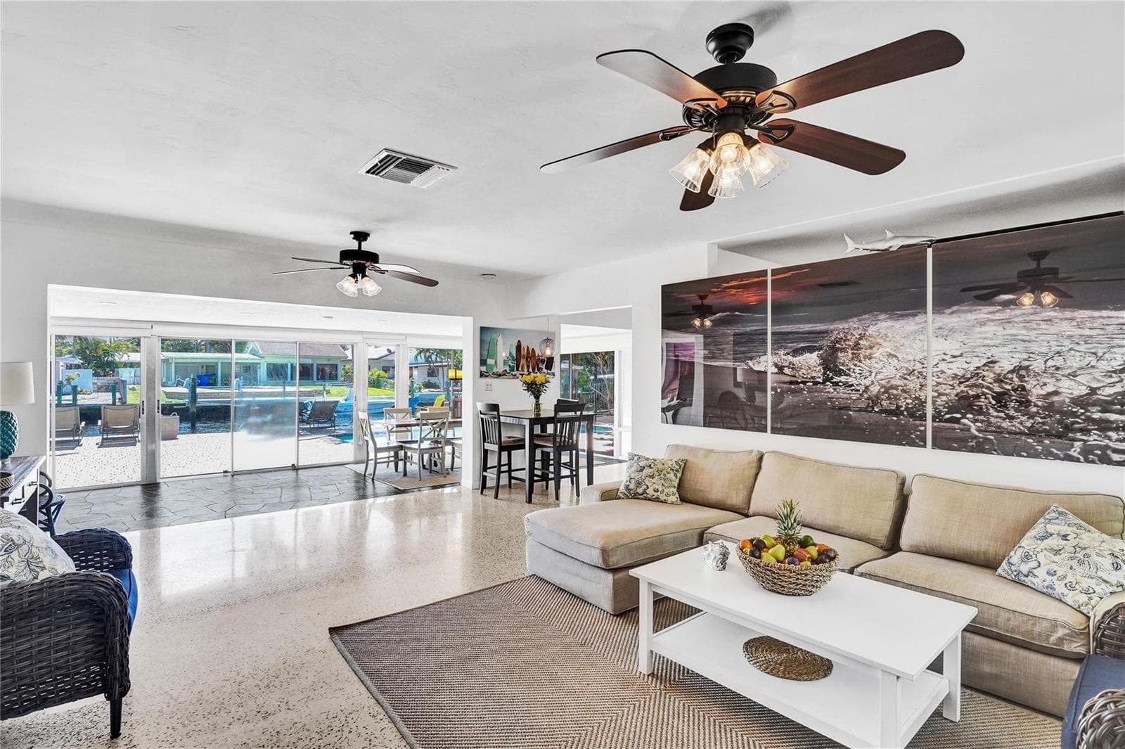 3230 S Terra Mar Drive photo 13