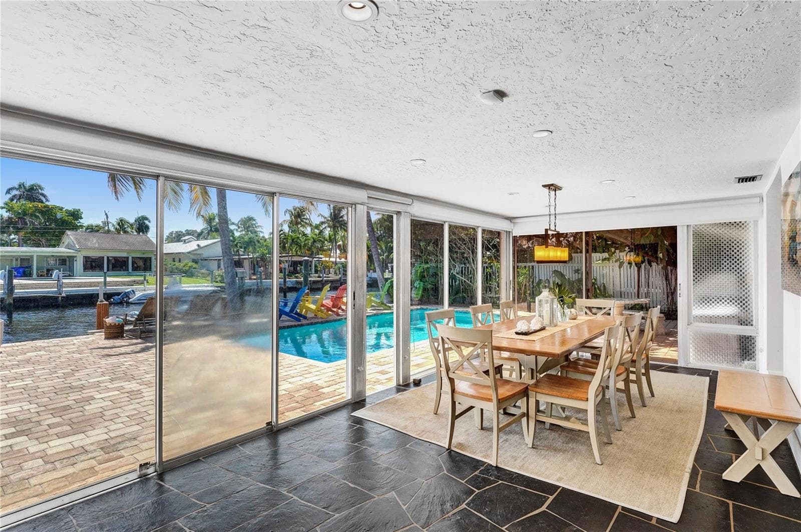 3230 S Terra Mar Drive photo 20