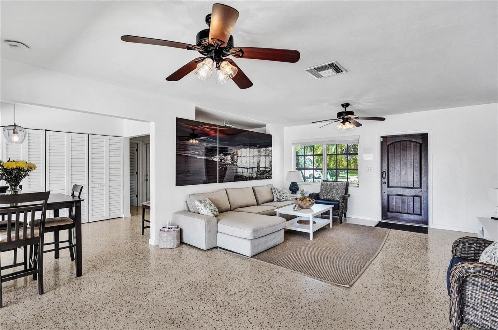 3230 S Terra Mar Drive photo 18