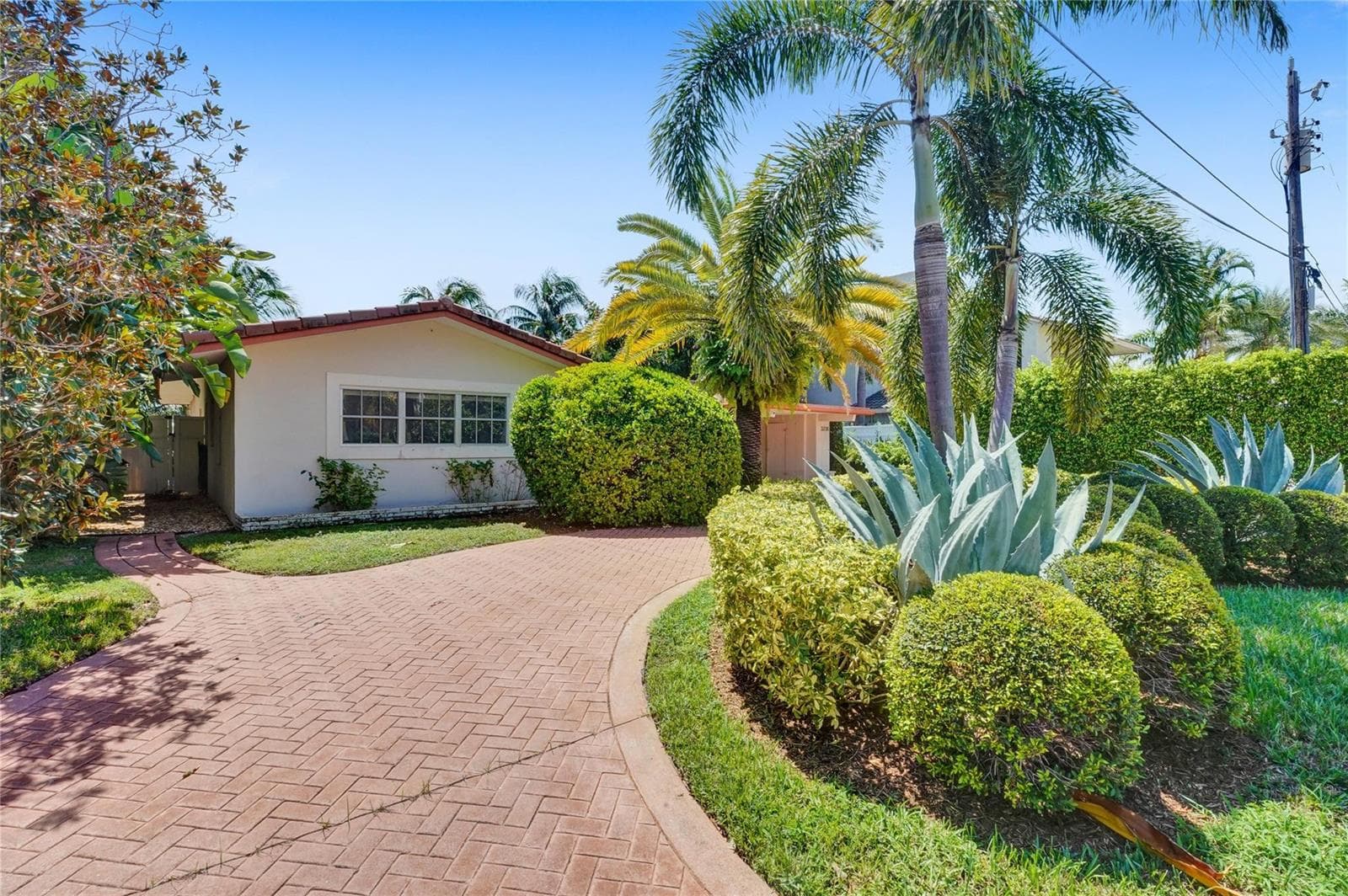 3230 S Terra Mar Drive photo 11