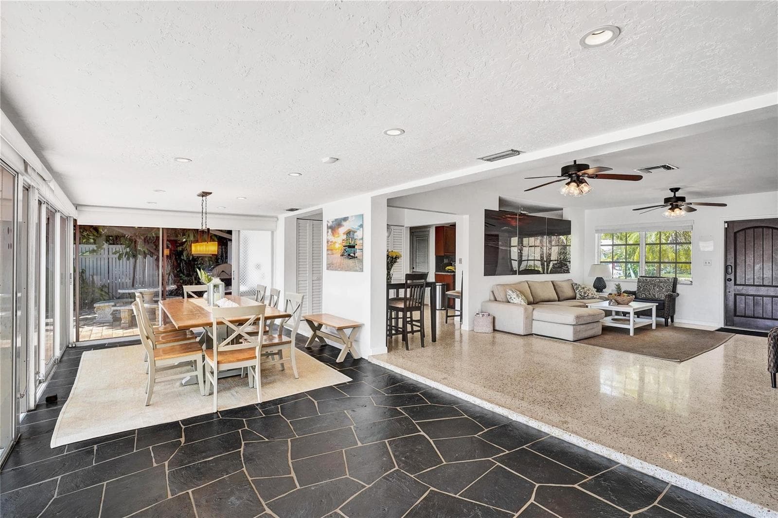3230 S Terra Mar Drive photo 21