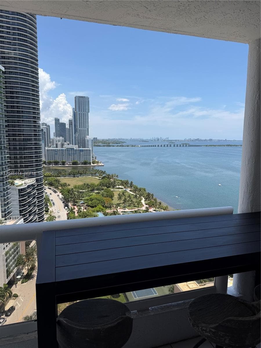 1717 N Bayshore Dr A-2847 photo 22
