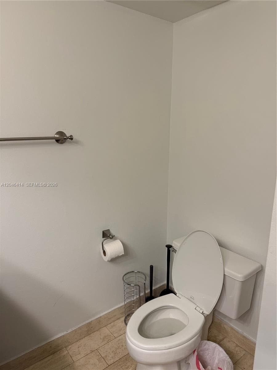 1717 N Bayshore Dr A-2847 photo 20