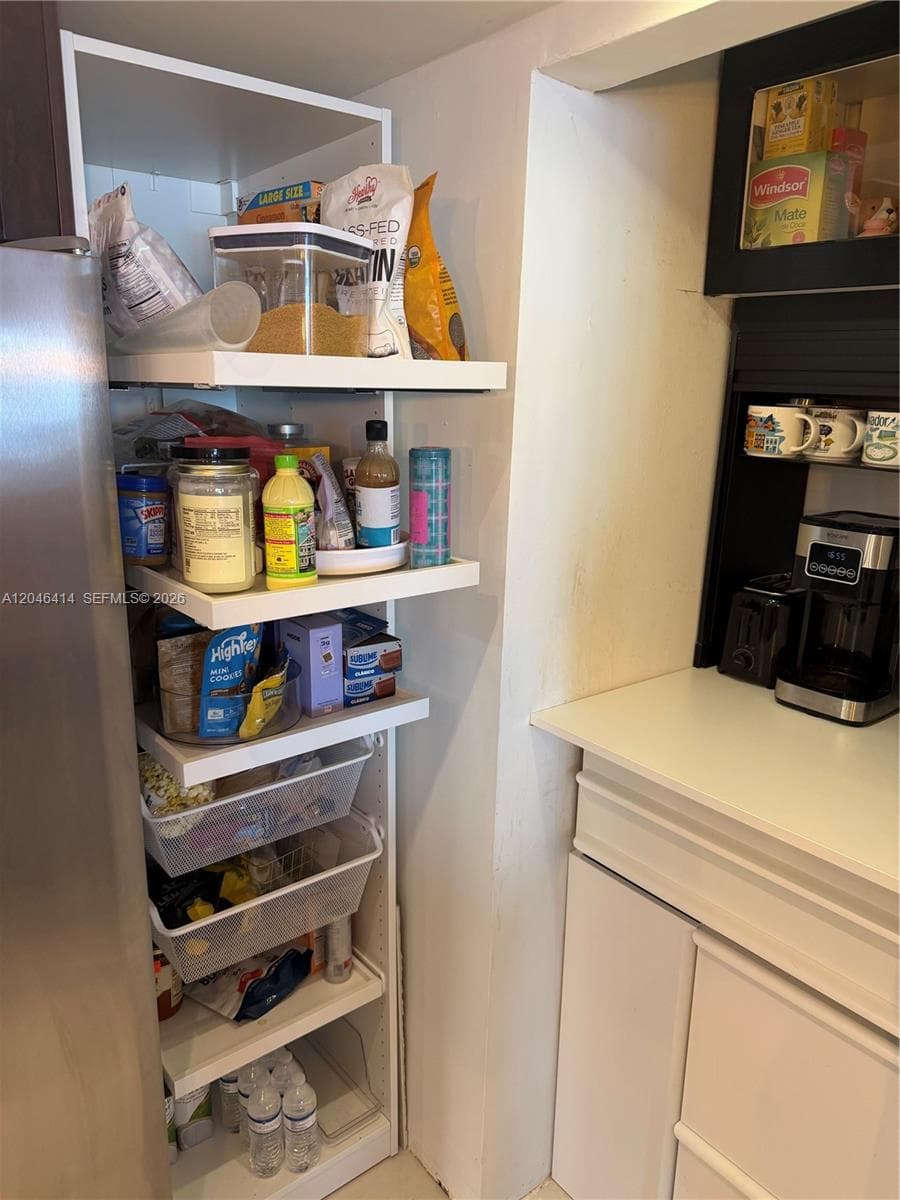 1717 N Bayshore Dr A-2847 photo 14