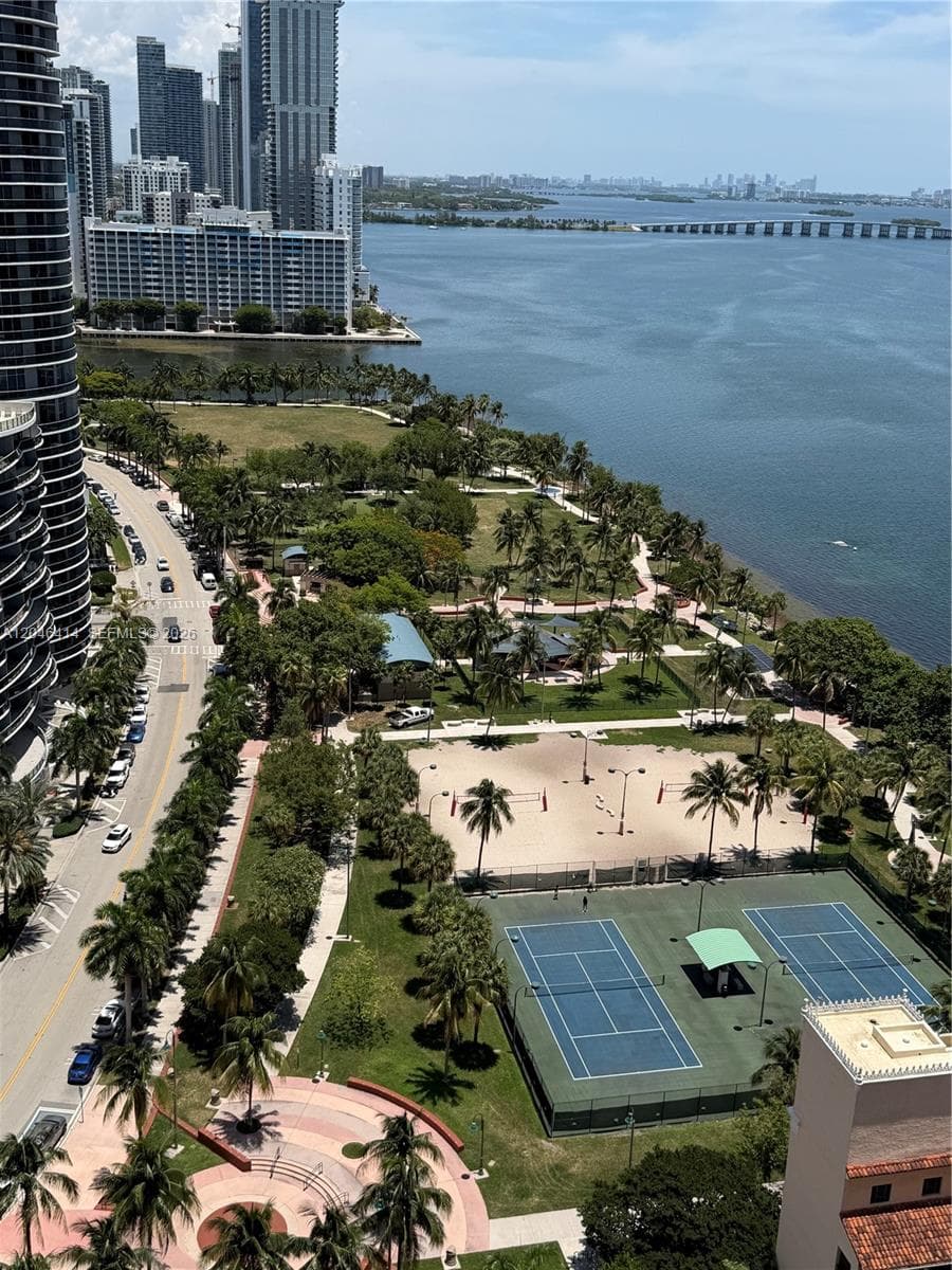 1717 N Bayshore Dr A-2847 photo 21