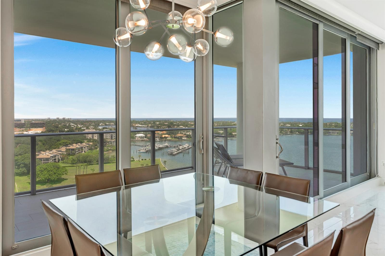 1 Water Club Way 1701 photo 14