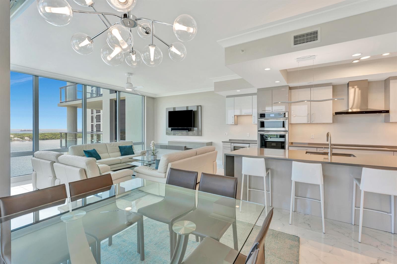 1 Water Club Way 1701 photo 15