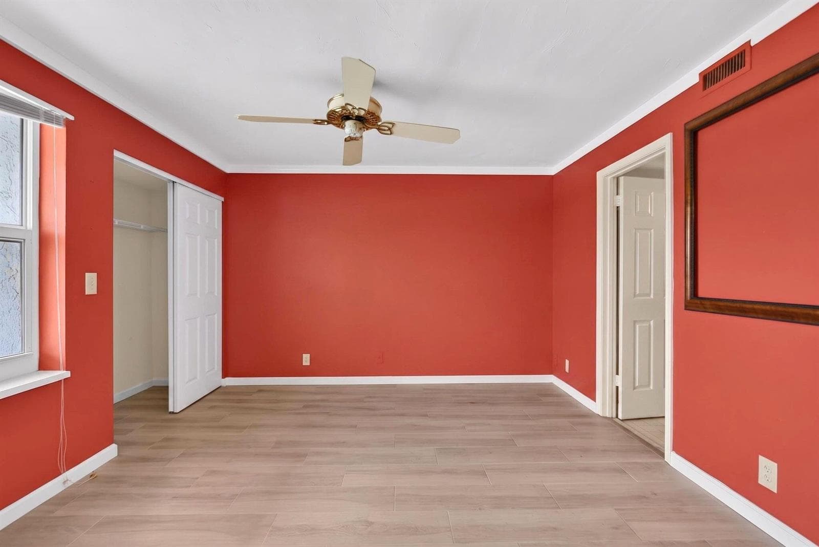 3901 S Flagler Drive 204 photo 13
