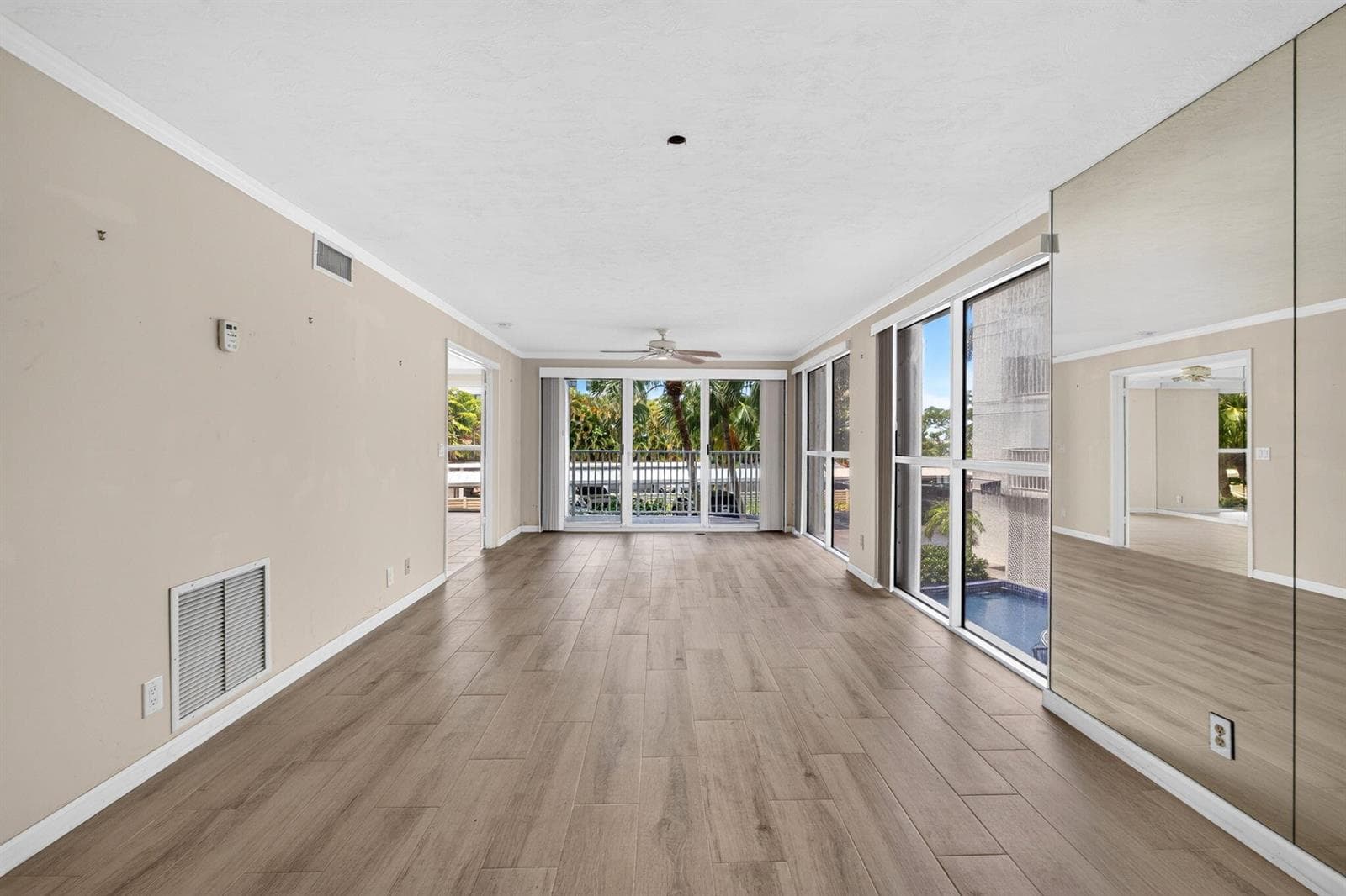 3901 S Flagler Drive 204 photo 12