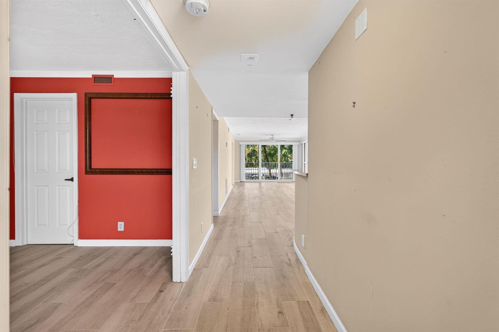 3901 S Flagler Drive 204 photo 9