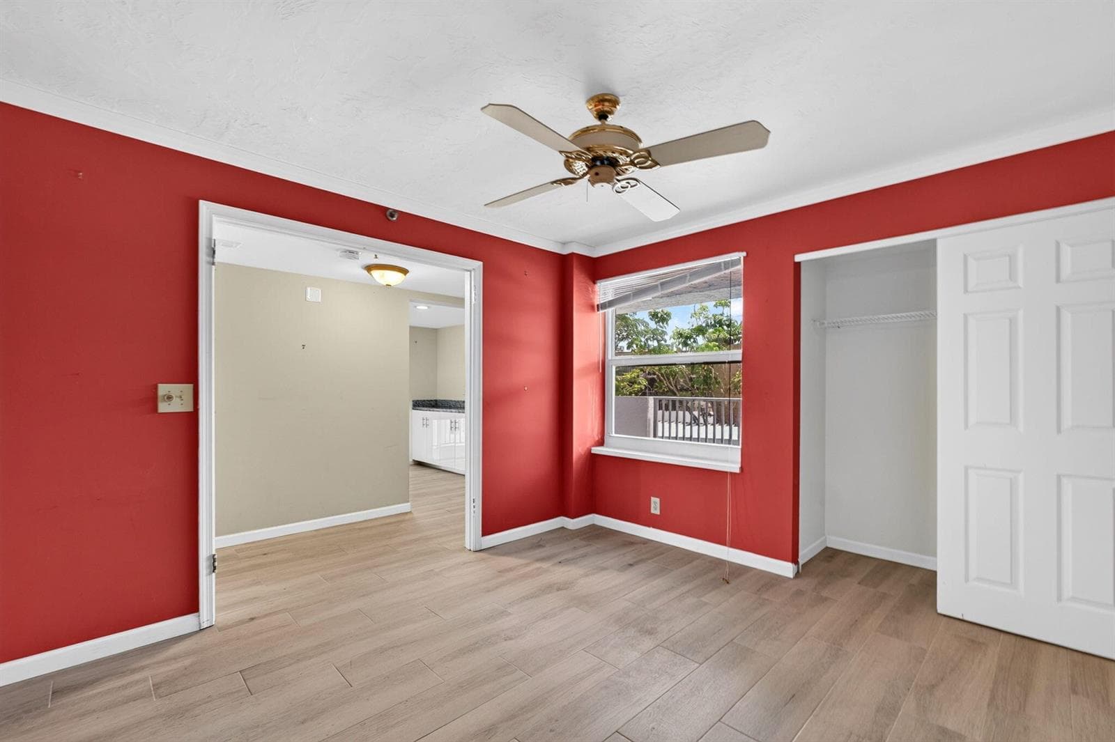 3901 S Flagler Drive 204 photo 14