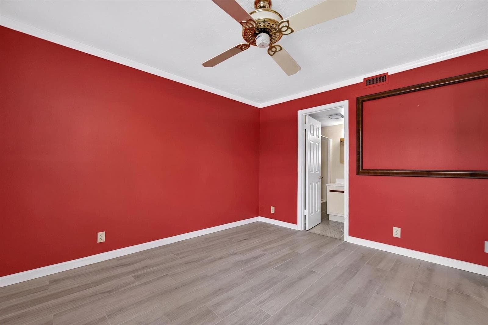 3901 S Flagler Drive 204 photo 15