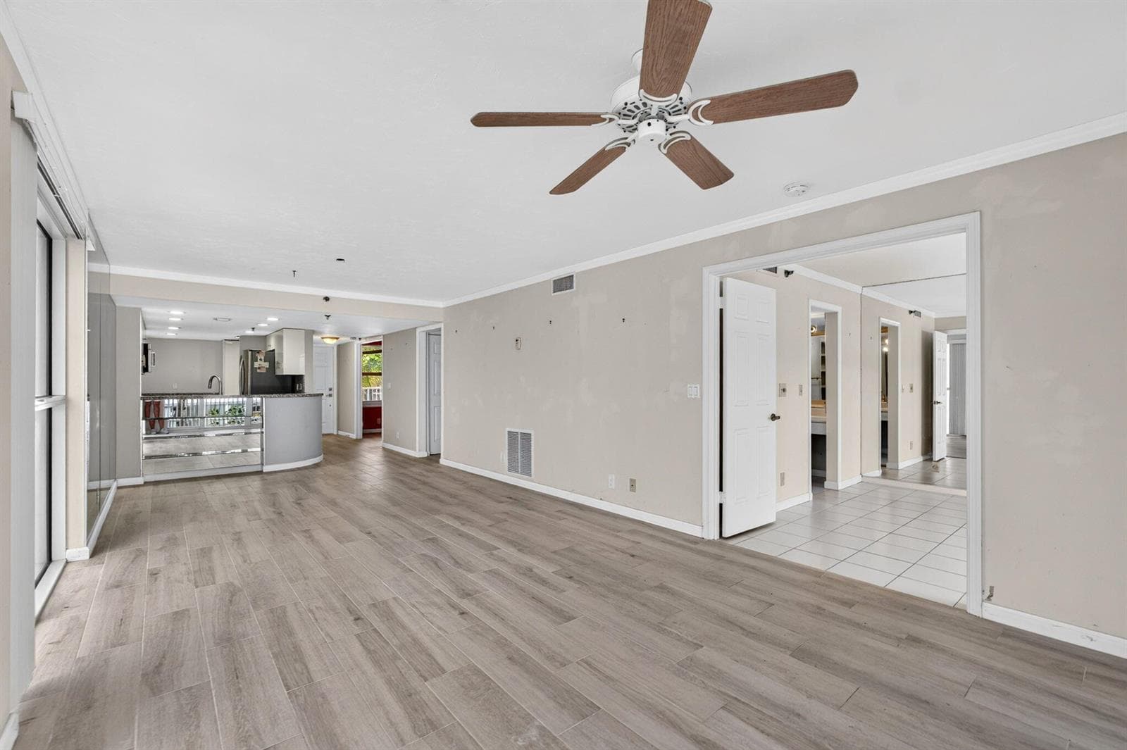 3901 S Flagler Drive 204 photo 11