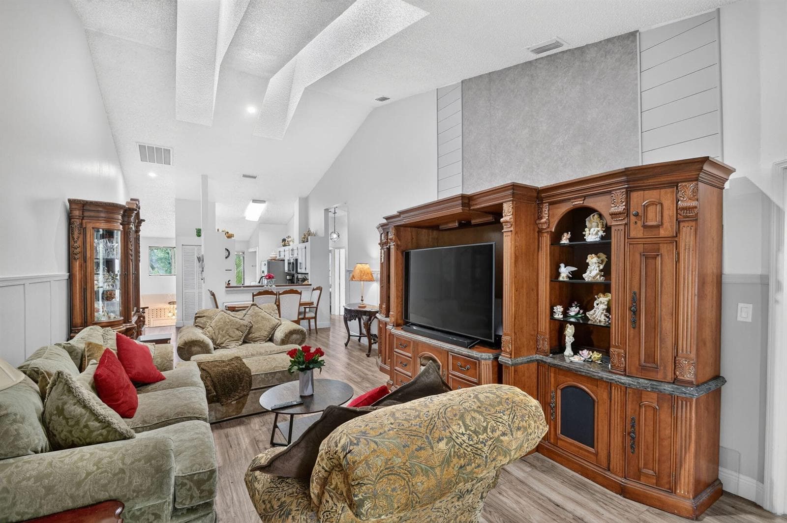 907 Harbour Pointe Way photo 20