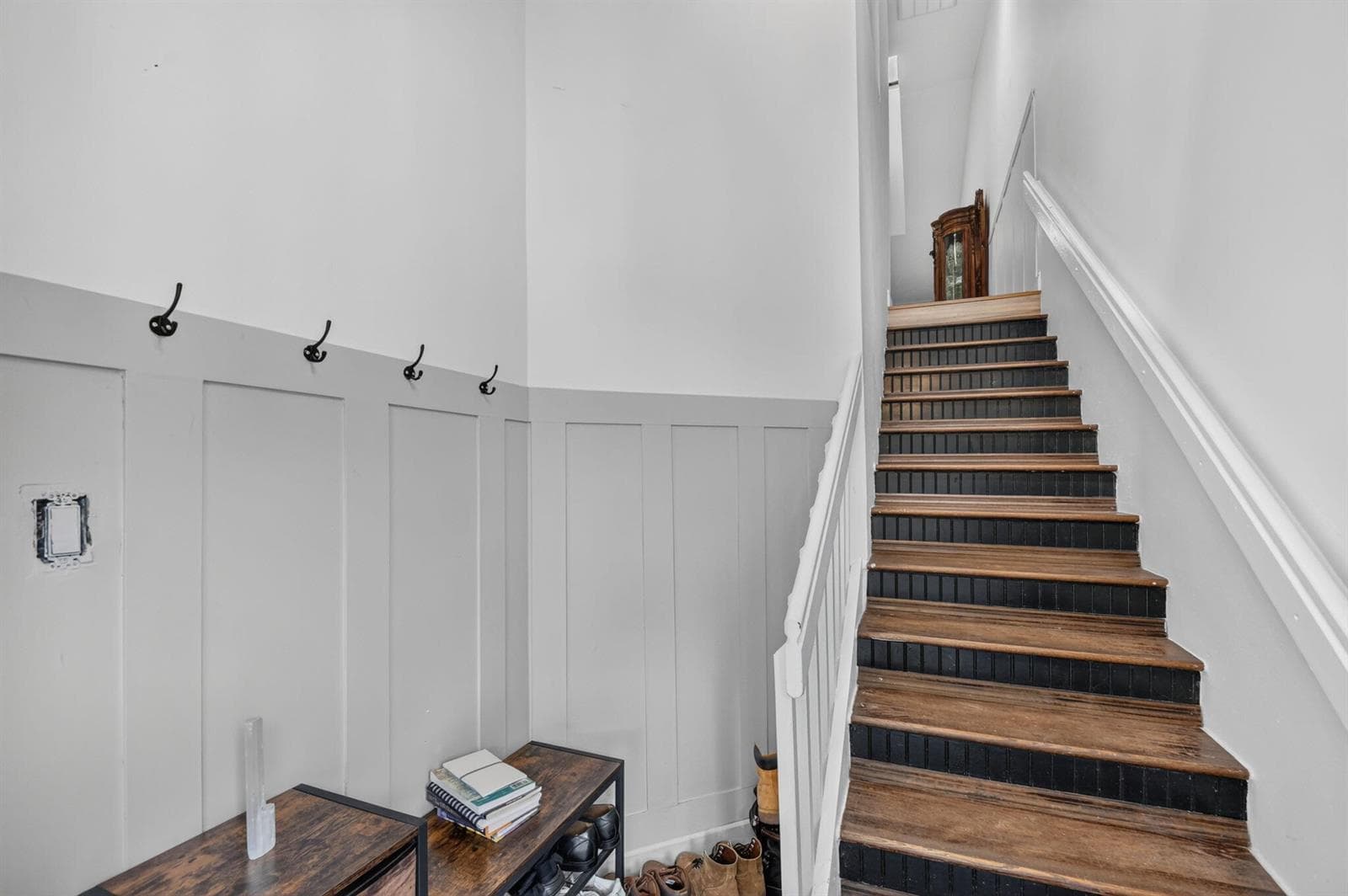 907 Harbour Pointe Way photo 25