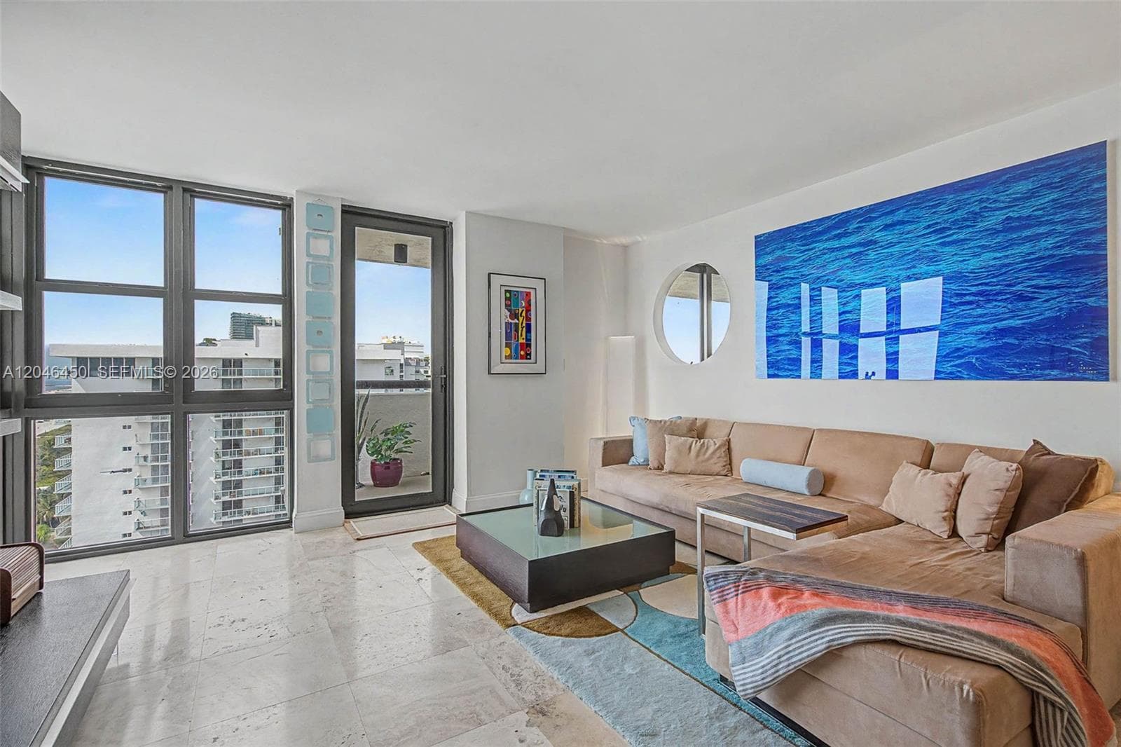 2555 Collins Ave 1814 photo 17
