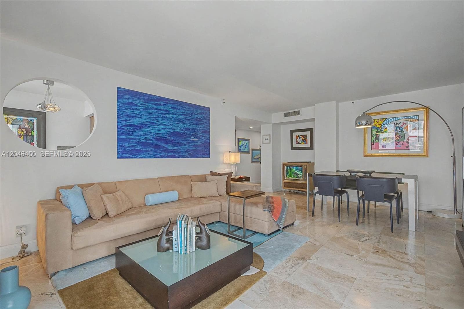 2555 Collins Ave 1814 photo 18