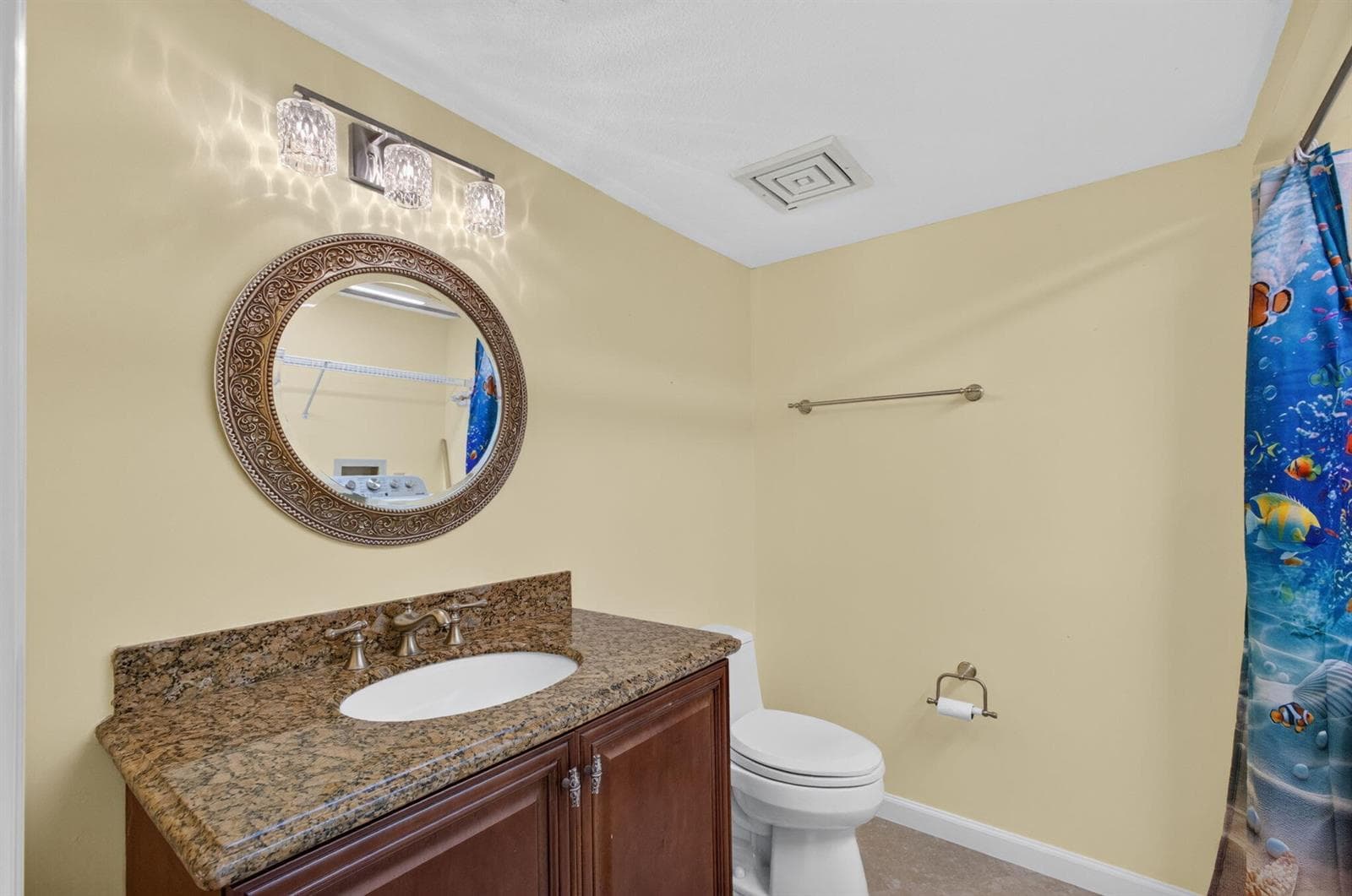 4000 N Ocean Drive 403 photo 23