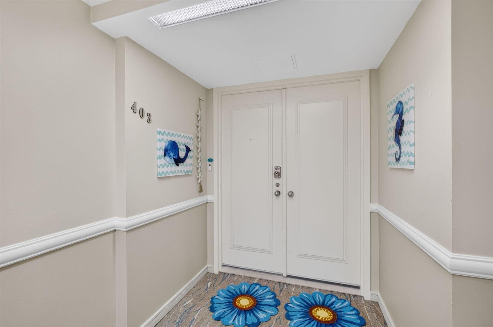 4000 N Ocean Drive 403 photo 2