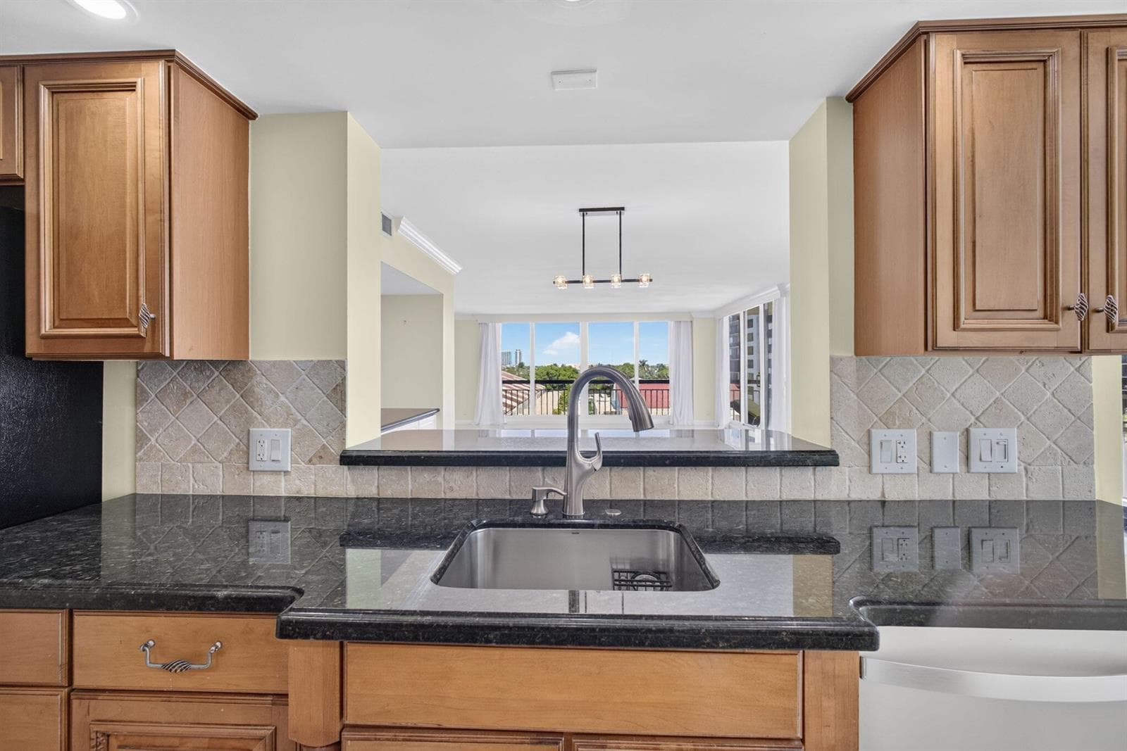 4000 N Ocean Drive 403 photo 20