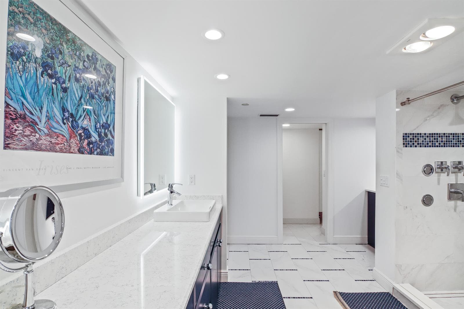 100 Lakeshore Drive 458 photo 13