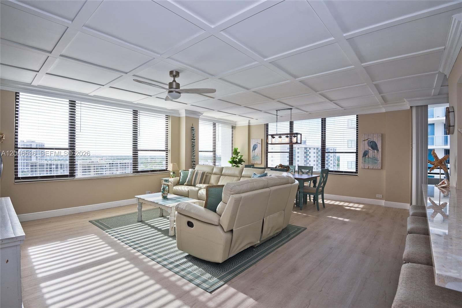 3505 S Ocean Dr 1505 photo 7