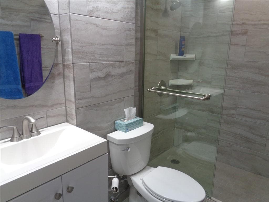 1777 SE 15th Street 218 photo 6