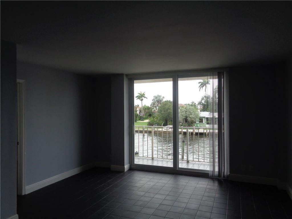 1777 SE 15th Street 218 photo 7