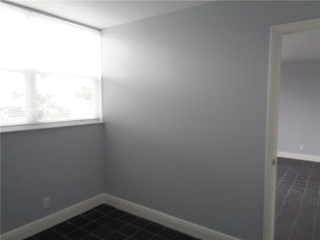 1777 SE 15th Street 218 photo 9