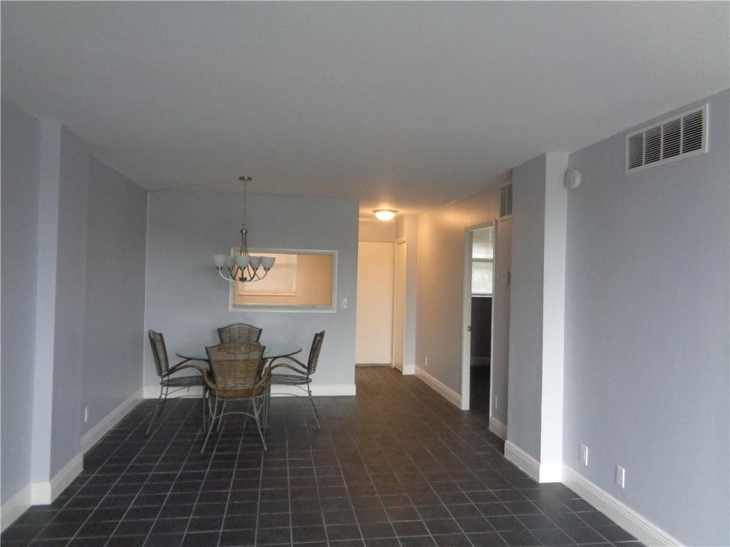 1777 SE 15th Street 218 photo 4