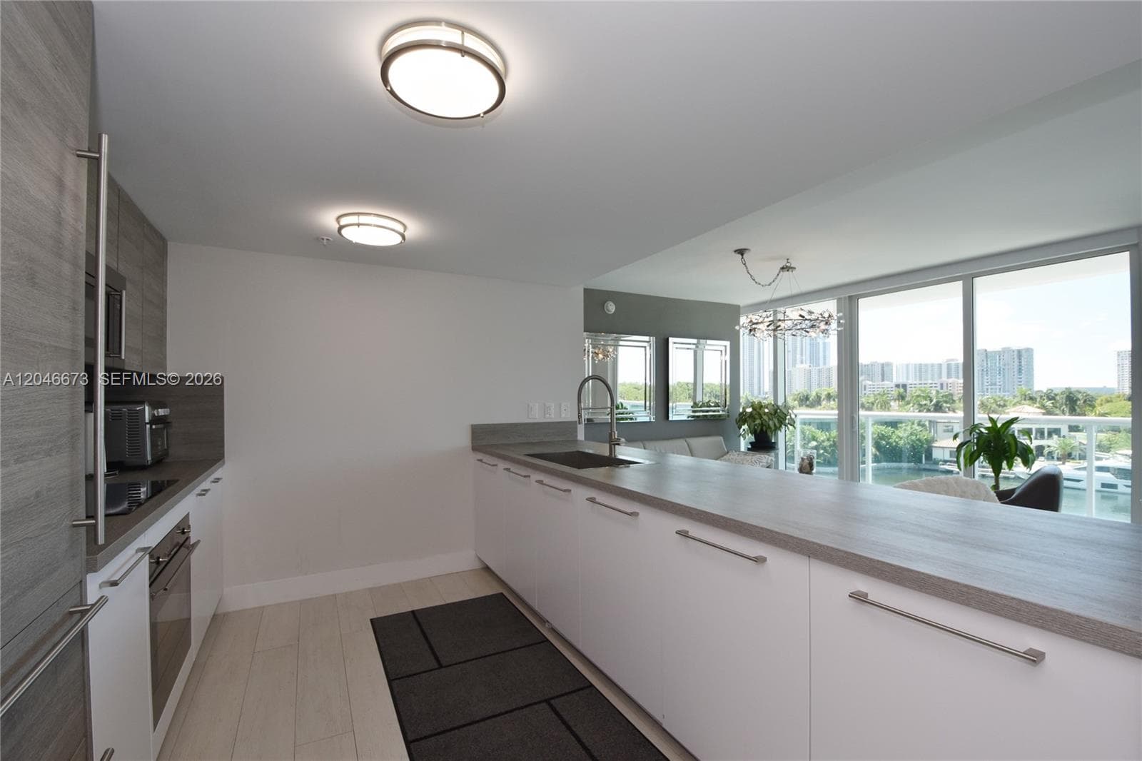 400 Sunny Isles Blvd 521 photo 6
