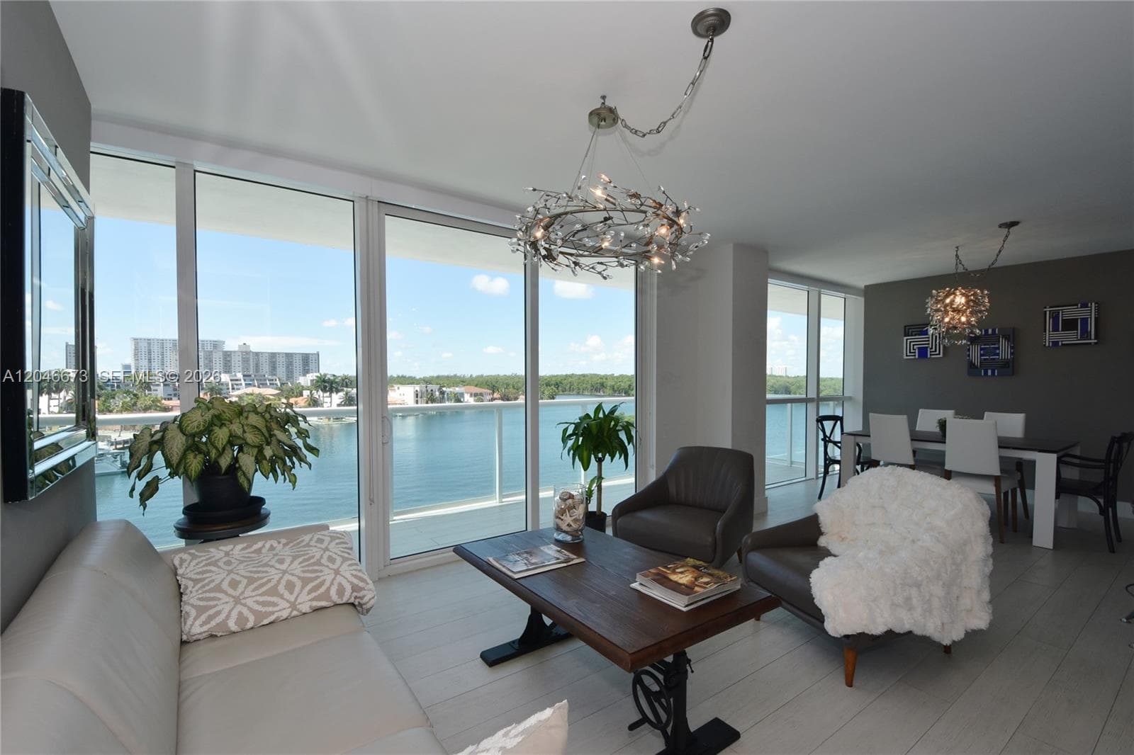 400 Sunny Isles Blvd 521 photo 3