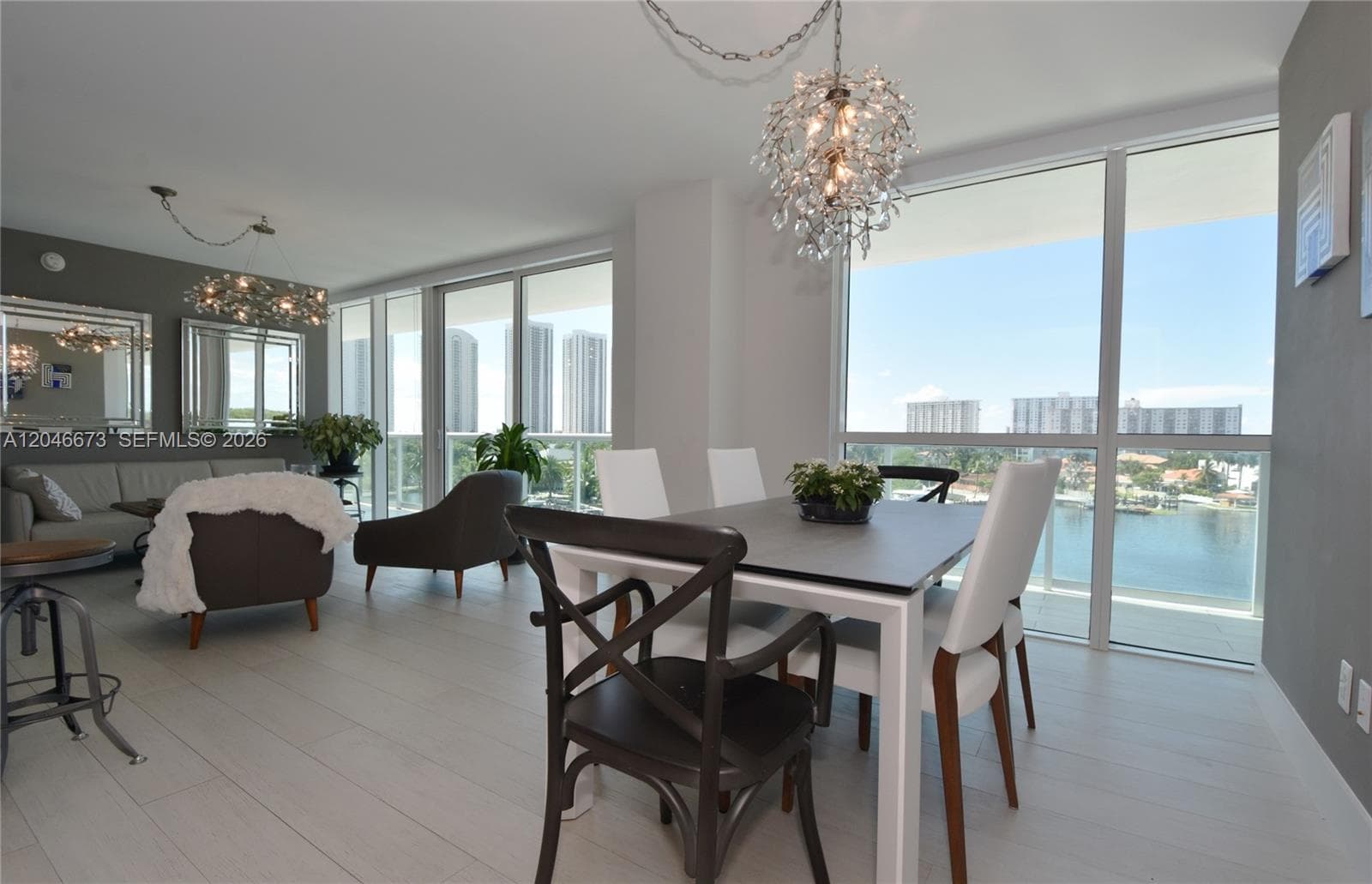 400 Sunny Isles Blvd 521 photo 5