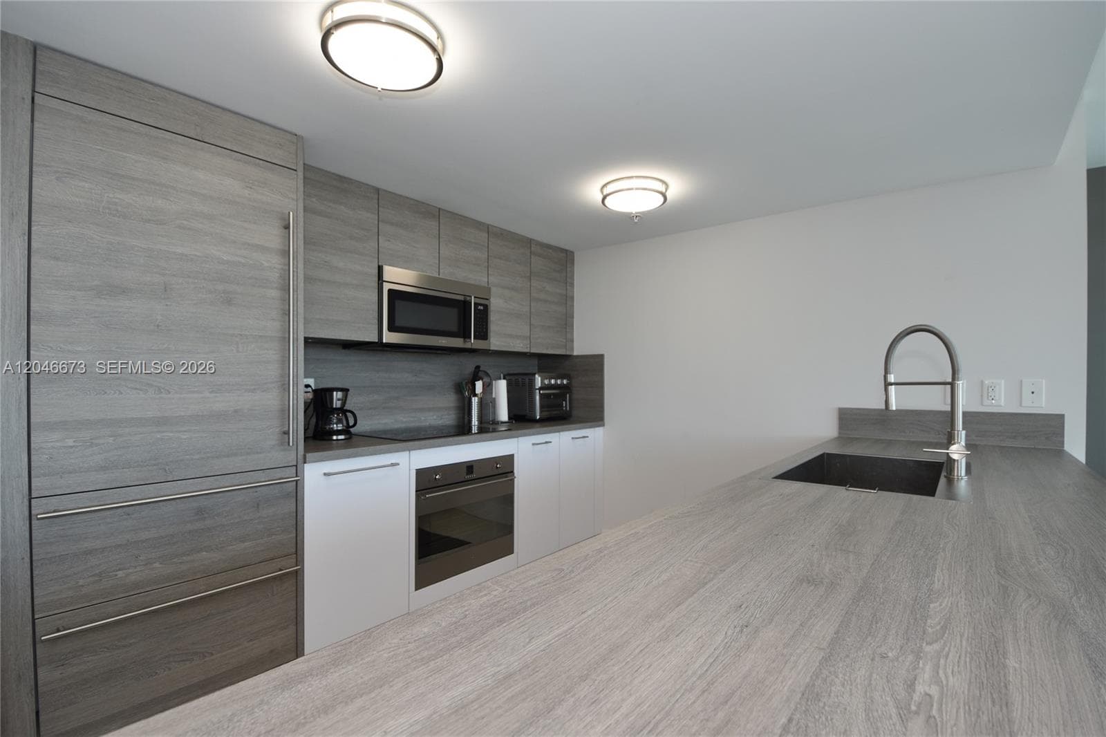 400 Sunny Isles Blvd 521 photo 8