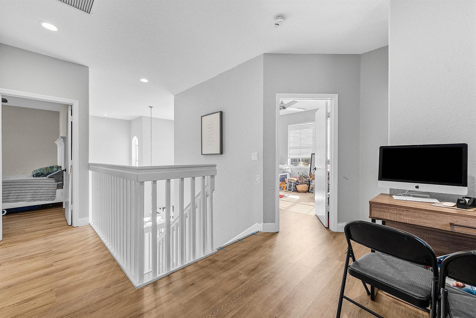 5041 Massy Drive photo 21