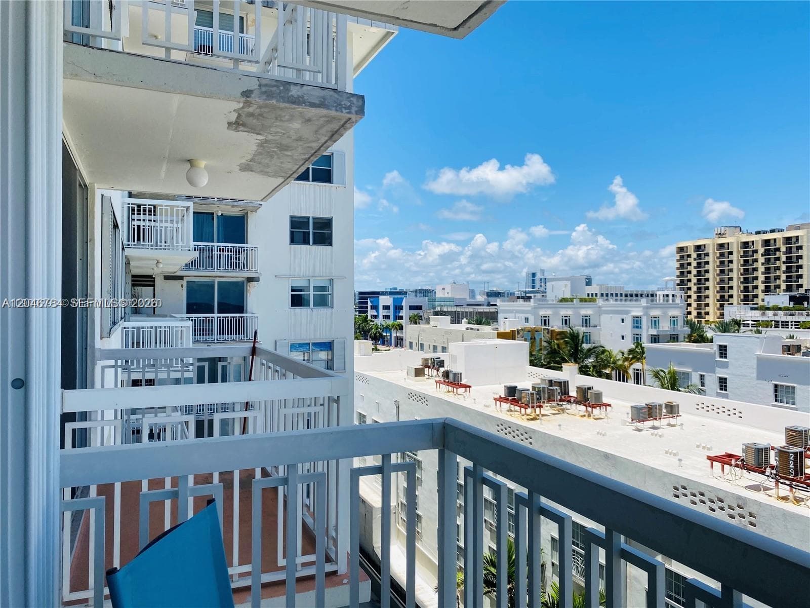 401 Ocean Dr 722 photo 22