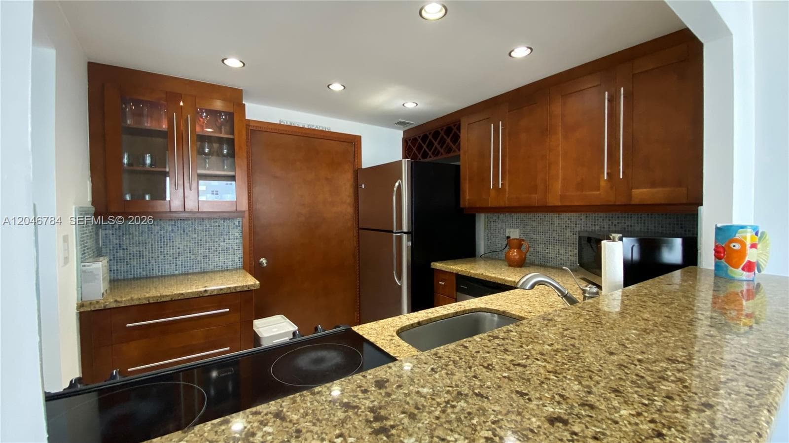 401 Ocean Dr 722 photo 20