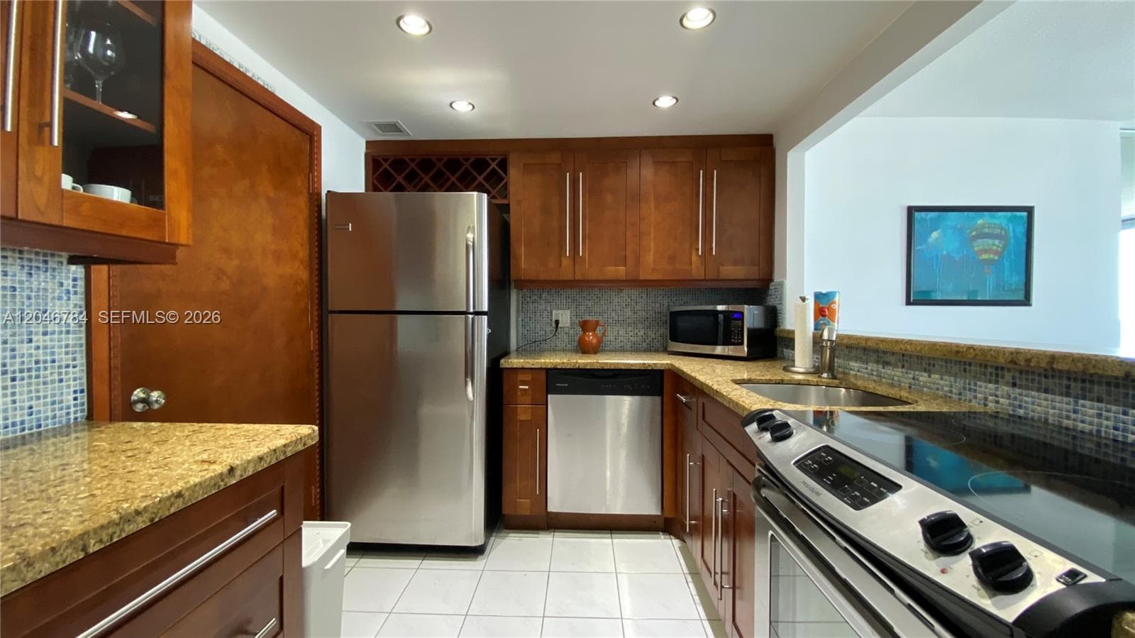 401 Ocean Dr 722 photo 21
