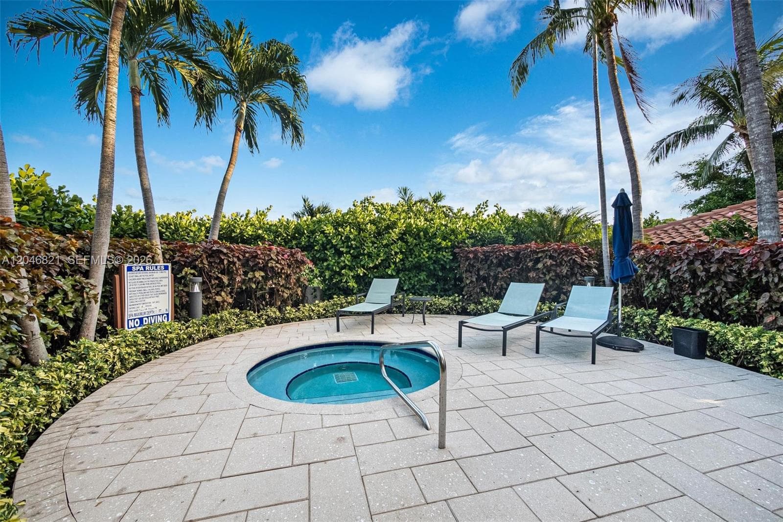2000 Towerside Ter 1910 photo 25