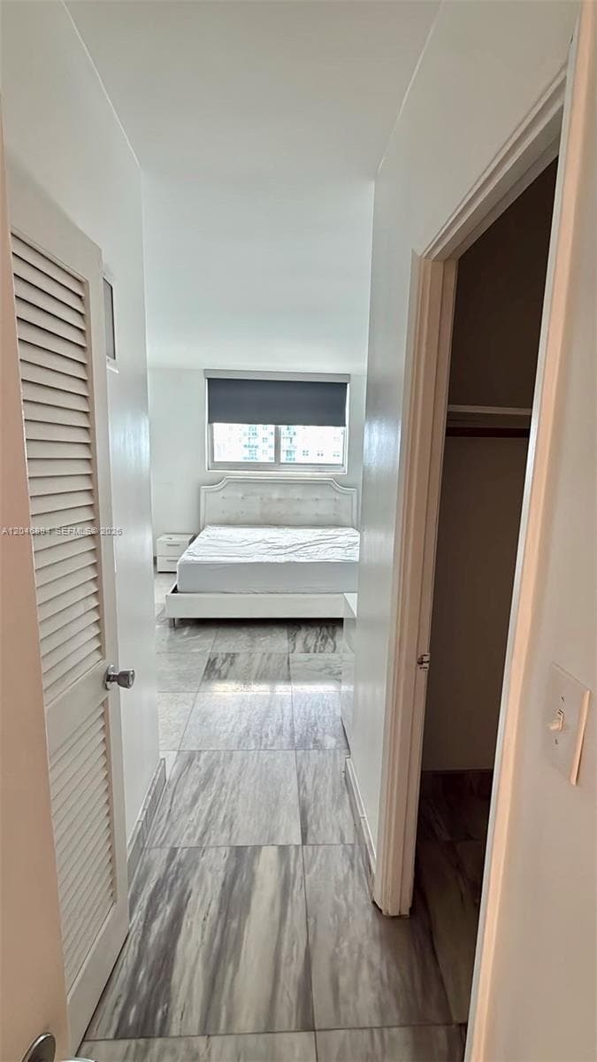19380 Collins Ave 1423 photo 9