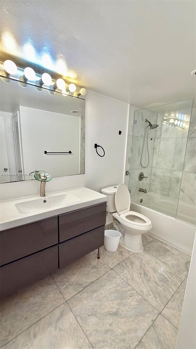 19380 Collins Ave 1423 photo 10