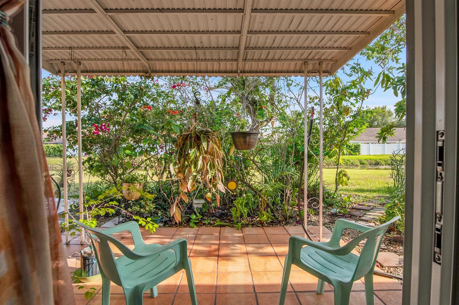 8932 Warwick Drive 419 photo 23