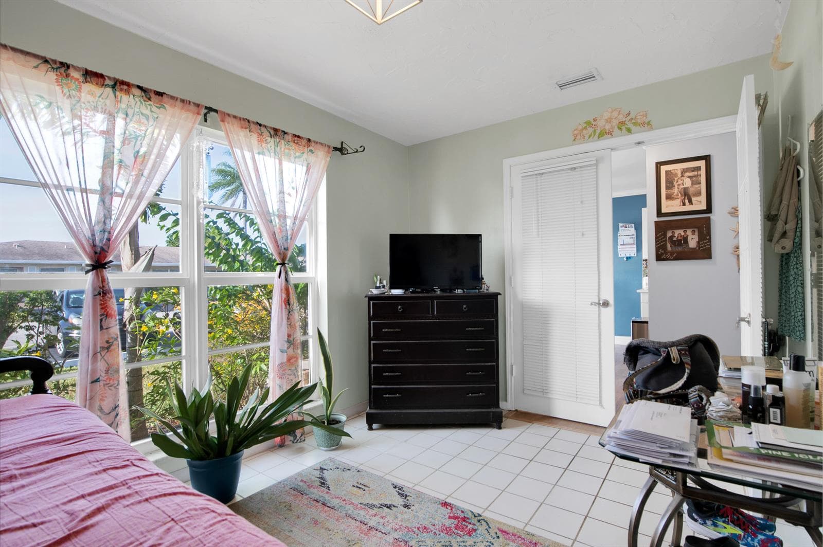 8932 Warwick Drive 419 photo 22