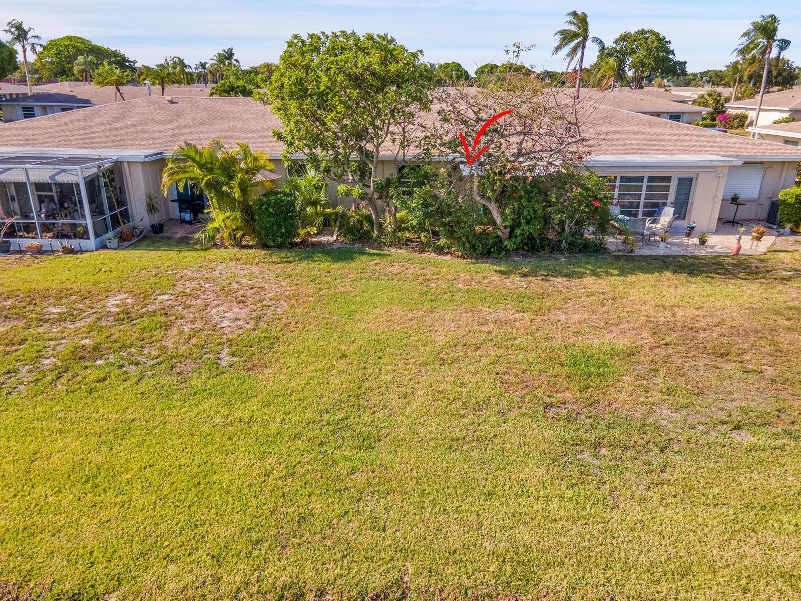 8932 Warwick Drive 419 photo 5