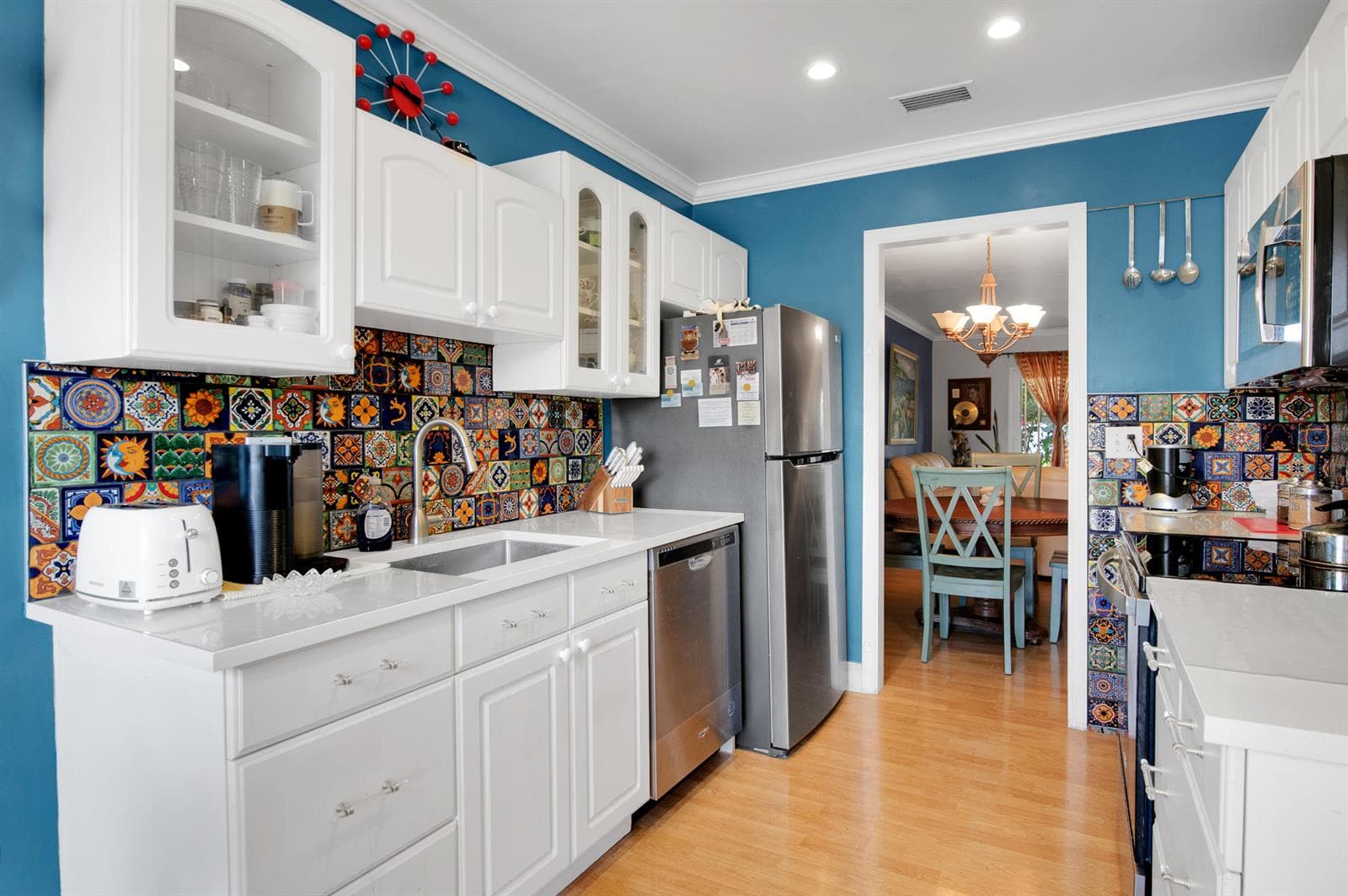 8932 Warwick Drive 419 photo 9