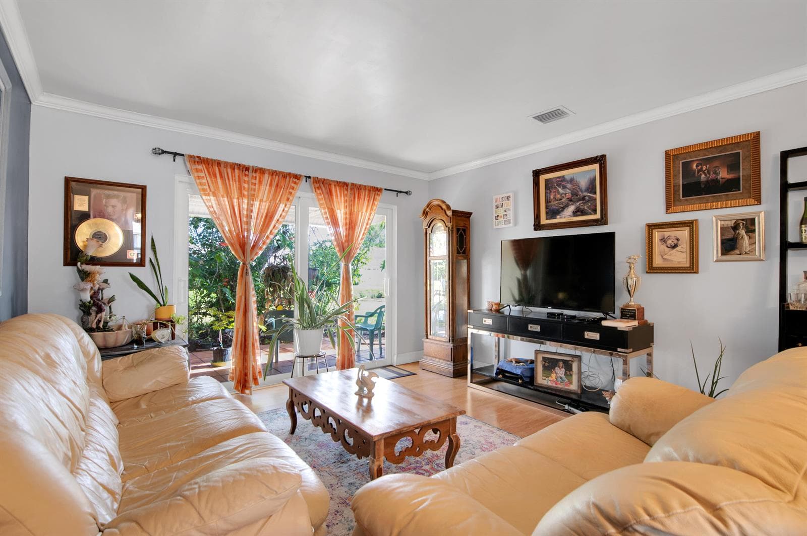 8932 Warwick Drive 419 photo 14