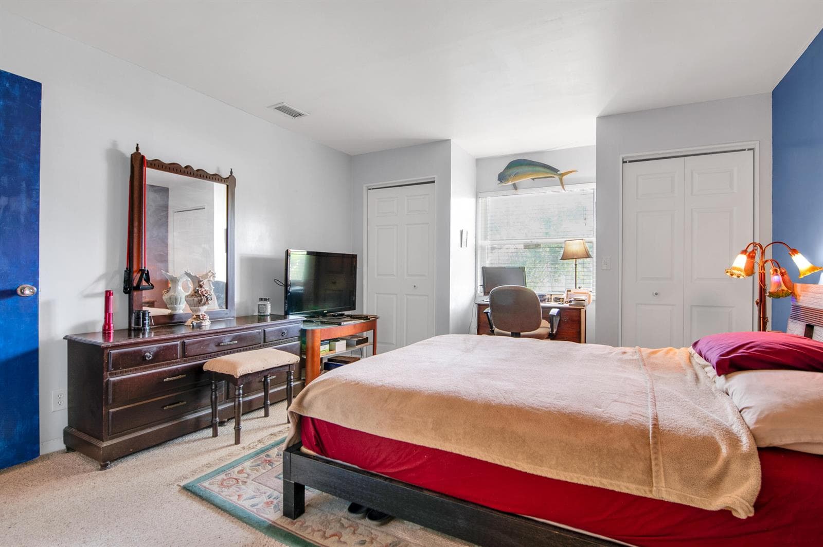 8932 Warwick Drive 419 photo 15
